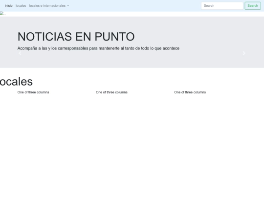 ejercicio8 screenshot