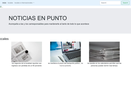 ejercicio9 screenshot