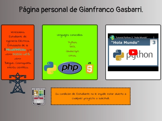TareaFinal2/tareaFinal screenshot