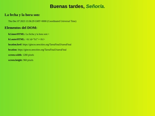 TareaFinal3/tareaFinal screenshot
