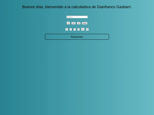 TareaFinal4/tareaFinal screenshot