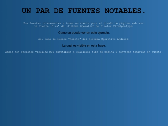 tarea2.2/tarea 2.2 screenshot
