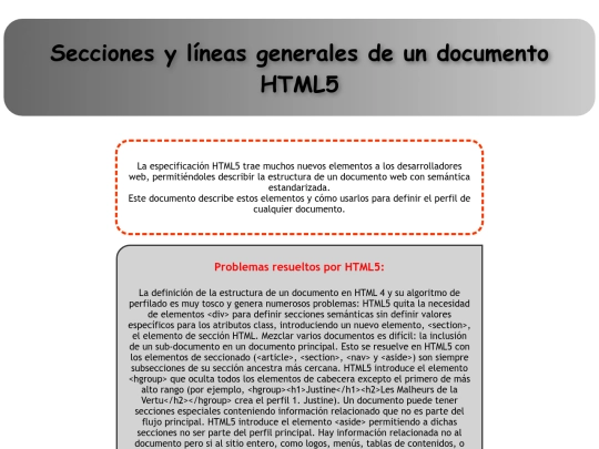 tareaModulo1 screenshot