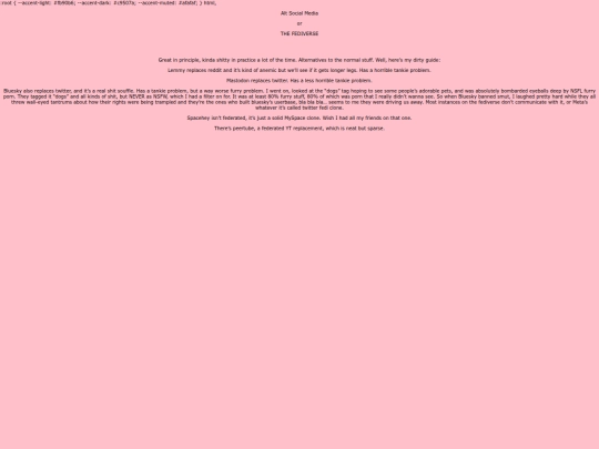 fedi screenshot
