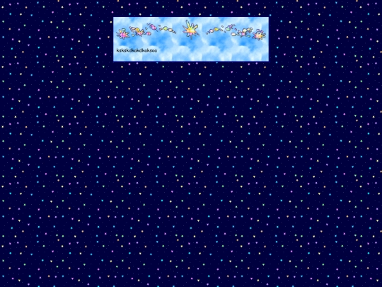 spiffy screenshot