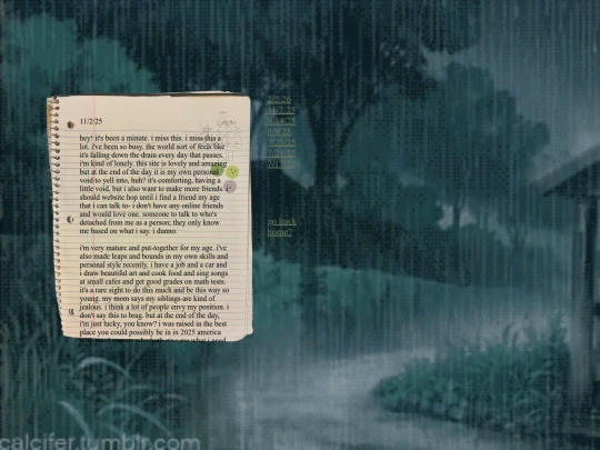 blogentries/11.2.25 screenshot