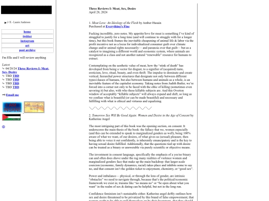 042824 screenshot