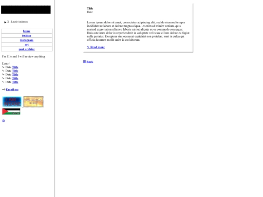 p2 screenshot