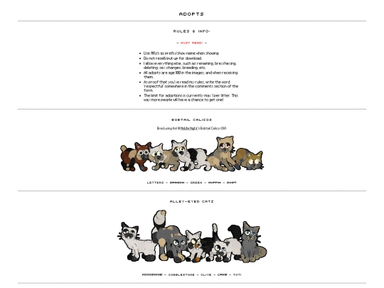 adopts screenshot