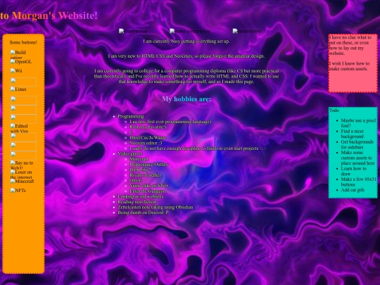 archive/index_1 screenshot
