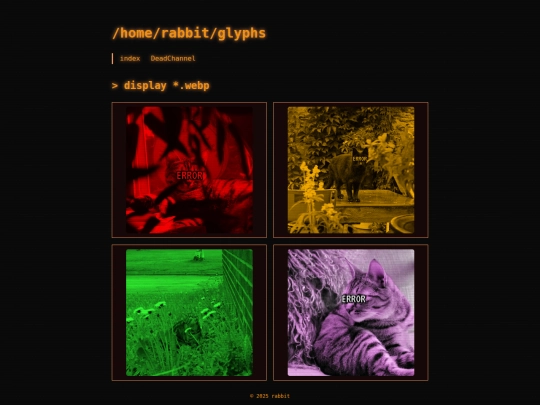photos screenshot