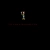 slokacola.neocities.org avatar