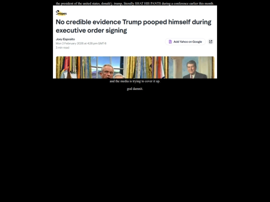 blog/02052026 screenshot