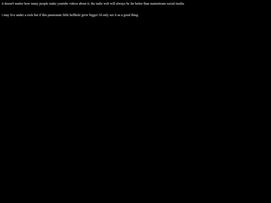 blog/02212026 screenshot