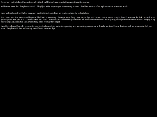 blog/02242026 screenshot