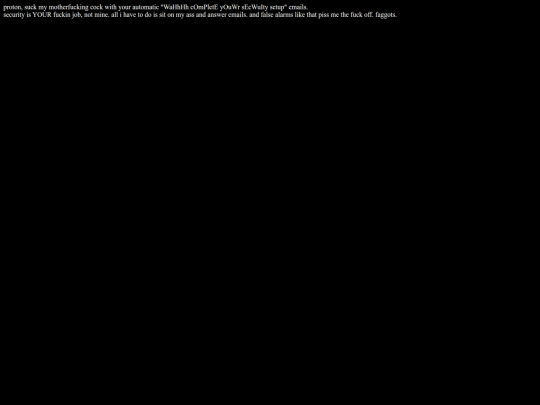 blog/03042026 screenshot