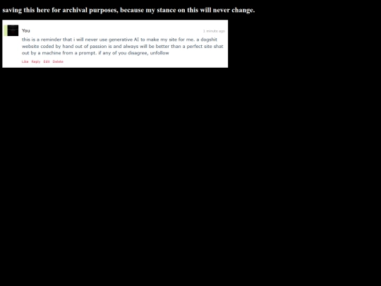 blog/03112026 screenshot