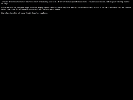 blog/03132026 screenshot