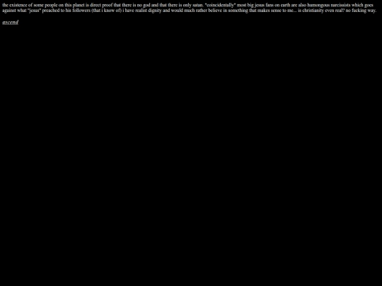 blog/09202025 screenshot