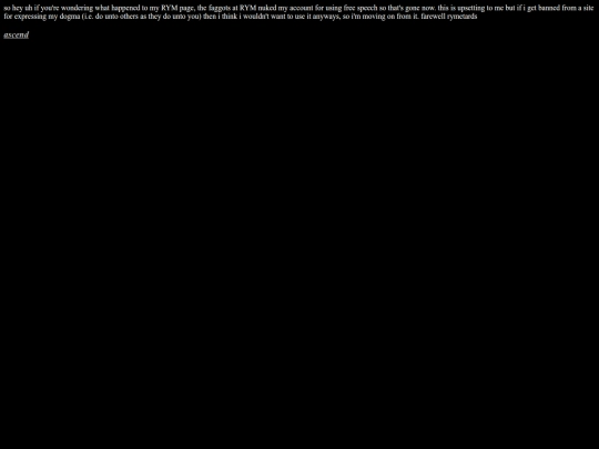 blog/10022025 screenshot