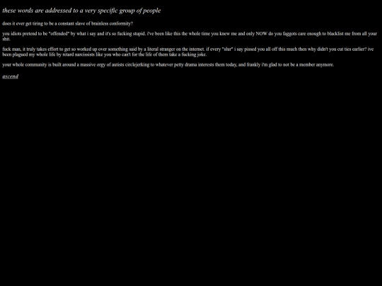 blog/11092025 screenshot