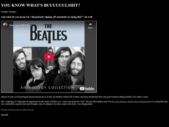 blog/11212025 screenshot
