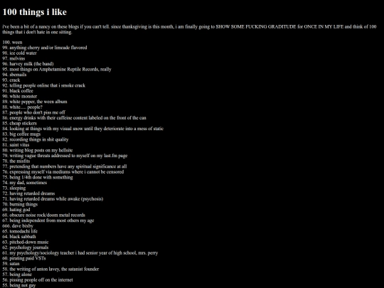 blog/11222025 screenshot