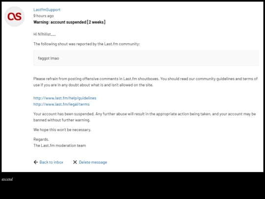 blog/12122025 screenshot
