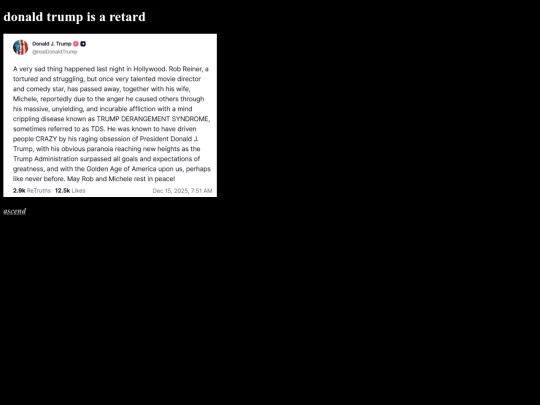 blog/12152025 screenshot