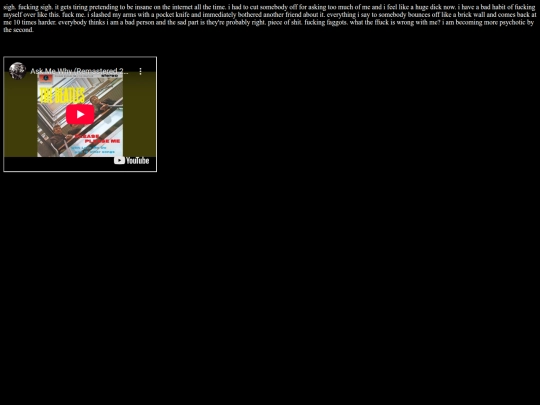 blog/12192025 screenshot