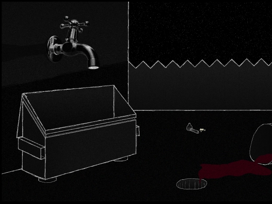 home/home_embed screenshot