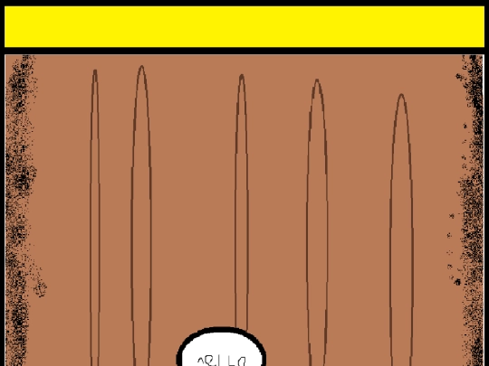 hole screenshot