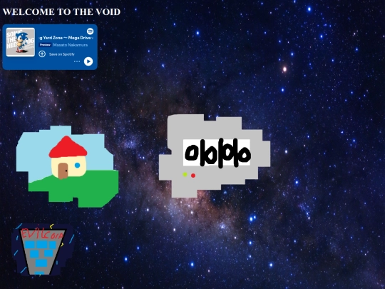 void screenshot