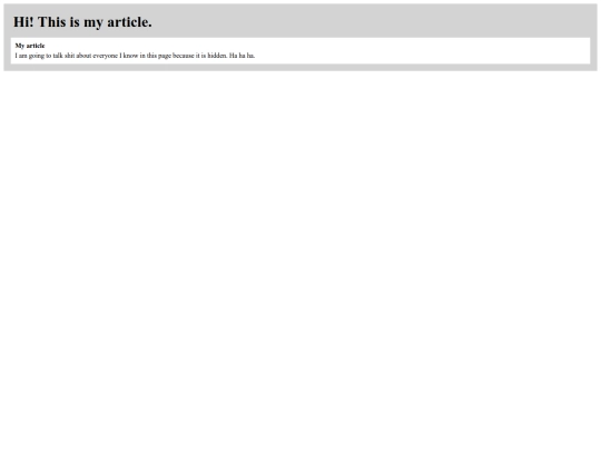 article25042026 screenshot