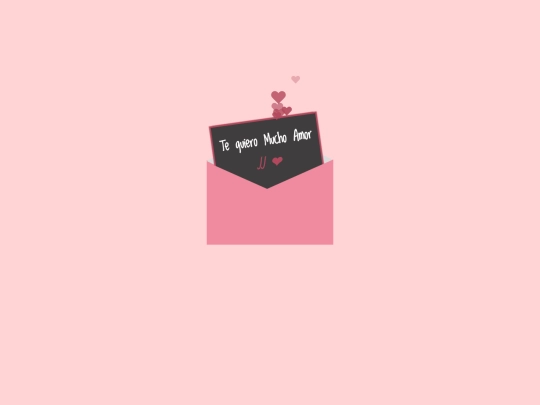 yude screenshot