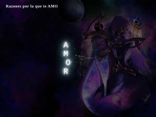 yude1 screenshot