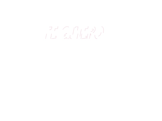 yude2 screenshot