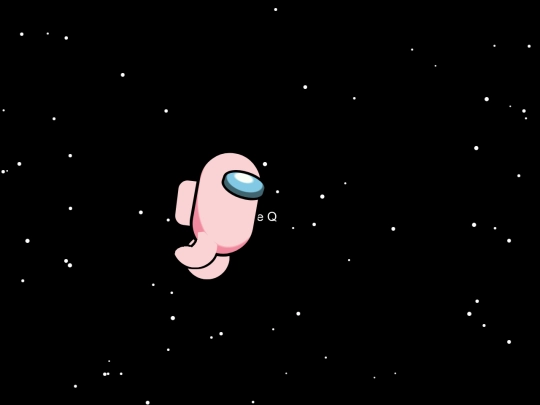 yude3 screenshot