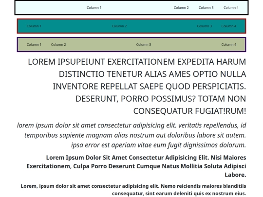 Bootstrap/task3 screenshot