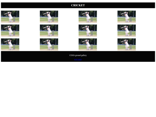 image screenshot