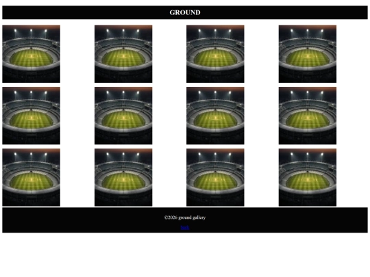 image2 screenshot