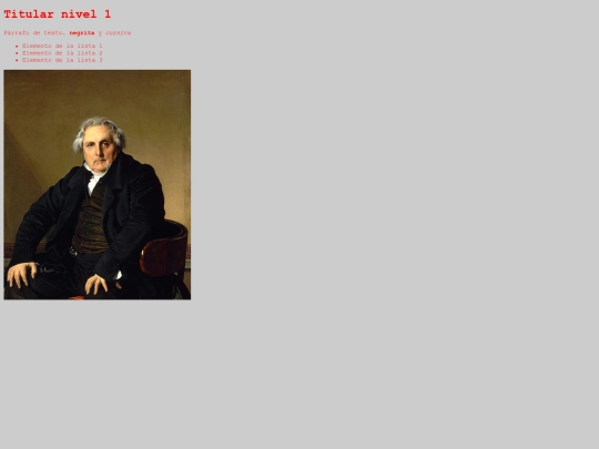 mod1eje1/mi_primera_pagina_con_imagen screenshot