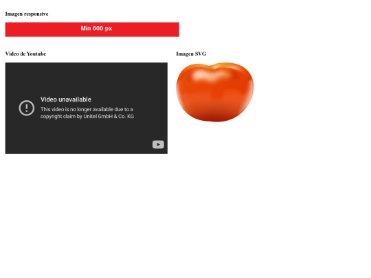 mod2eje2 screenshot