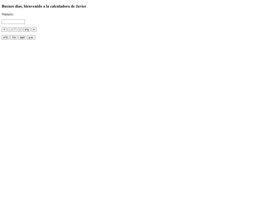 mod4eje1 screenshot