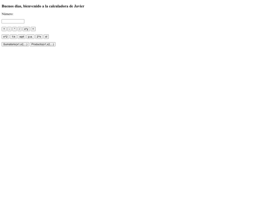 mod5eje1 screenshot