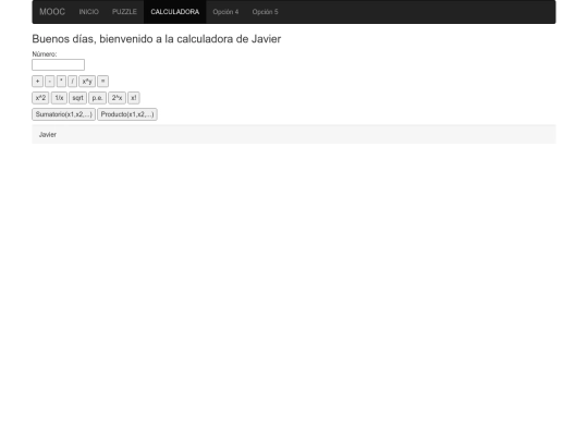 mod6eje2/ejercicio_calculadora screenshot