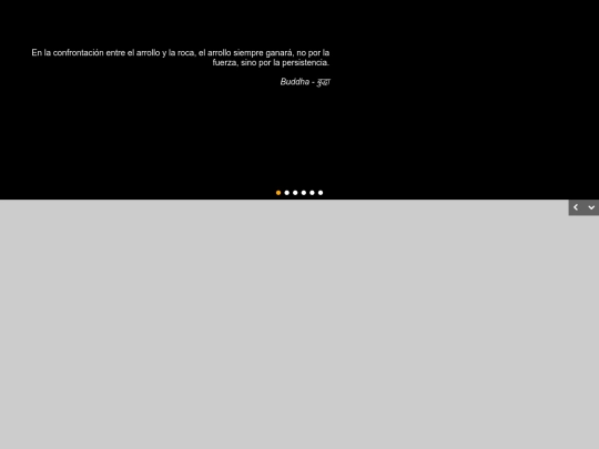 mod8eje2 screenshot