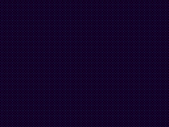 Truc /Other screenshot