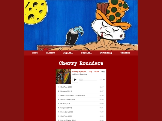 3 screenshot