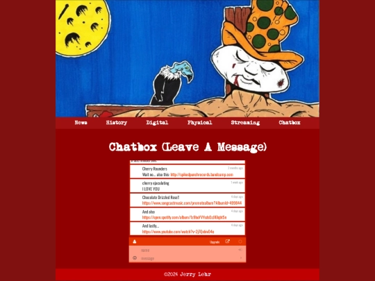 6 screenshot